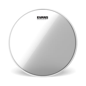 Evans S10H30 Snare Side 300 underskinn til skarptromme 10"