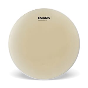 Evans ORCHESTRAL Snare Side 200 underskinn 14"