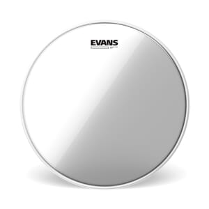 Evans Snare Side 200 underskinn til skarptromme 14".