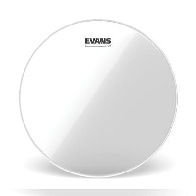 TT16G1 Evans TT16G1.jpg