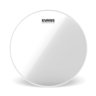 TT16G2 Evans TT16G2.jpg