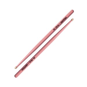 Vic Firth Kidsticks Pink