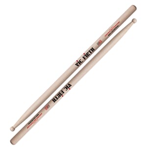 Vic Firth SD1 American Custom General