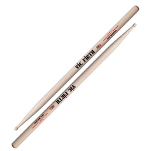 Vic Firth SD2 American Custom Bolero