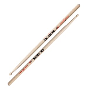 Vic Firth 7A American Classic Wood Tip