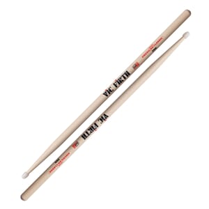 Vic Firth 7AN American Classic 7A Nylon Tip