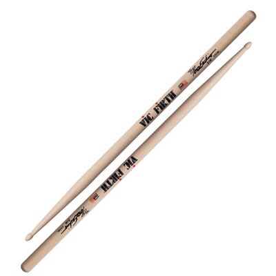 20750795000399 Vic Firth SPE2 Signature Series Peter Erskine Ride Stick.jpg