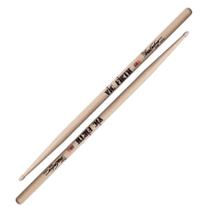 Vic Firth SPE2 Signature Series Peter Erskine Ride Stick