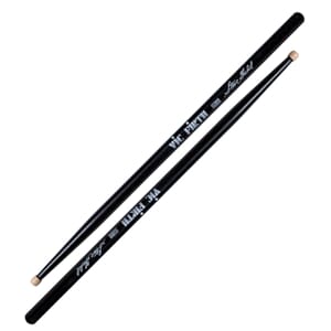 Vic Firth SSG Signature Series Steve Gadd