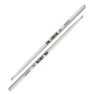 Vic Firth SJM Signature Series Jojo Mayer