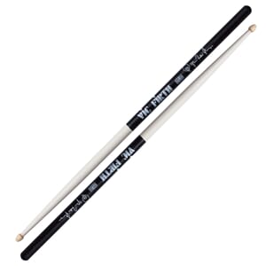 Vic Firth SAT Signature Series Ahmir "Questlove" Thompson