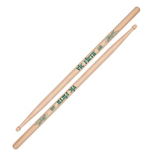 Vic Firth SBG Singnature Series Benny Greb