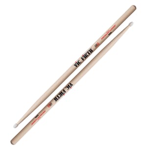 Vic Firth 5AN American Classic 5A Nylon Tip