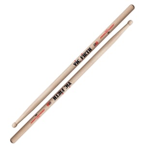 Vic Firth 3A American Classic 3A Wood Tip