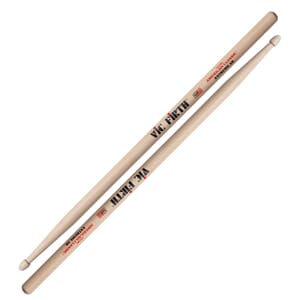 Vic Firth X5B American Classic Extreme 5B Wood Tip