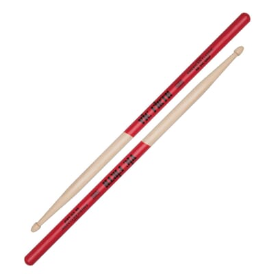 2143600116 Vic Firth 5BVG American Classic 5B Vic Grip.jpg