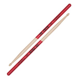 Vic Firth 5BVG American Classic 5B Vic Grip