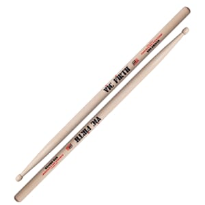 Vic Firth SD9 American Custom Driver
