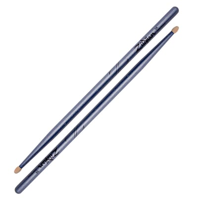 2143600156 Zildjian 5A Hickory Chroma Blue_1.jpg
