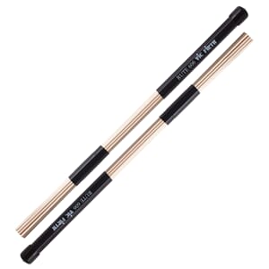 Vic Firth RUTE 606 Rods