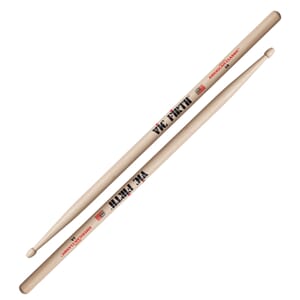 Vic Firth 5A American Classic Wood Tip
