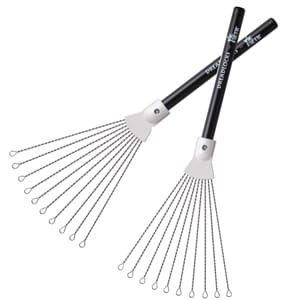 Vic Firth Dreadlocks DLKS