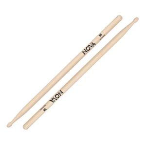 Vic Firth Nova 5B
