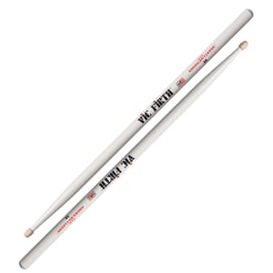 Vic Firth 5AW American Classic 5A White