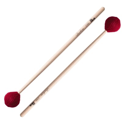 BCS1 Vic Firth BCS1 Becken Cymbal Mallets.jpg