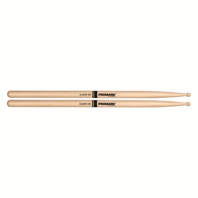 SD2W Promark SD2_1.jpg