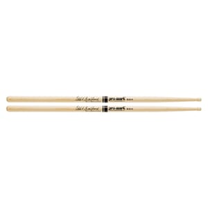 Promark Bill Bruford SD4