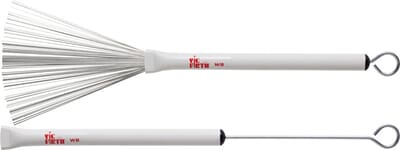 WB VIC FIRTH WB.jpg