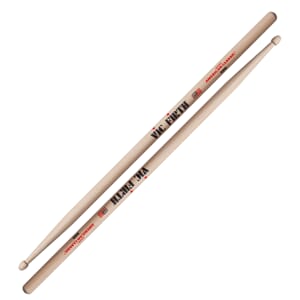 Vic Firth American Classic X8D