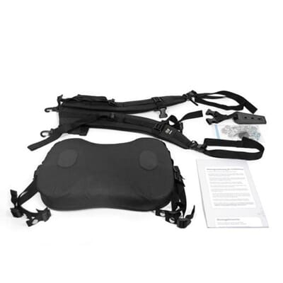 2143600371 fiedler cello backpack.jpg
