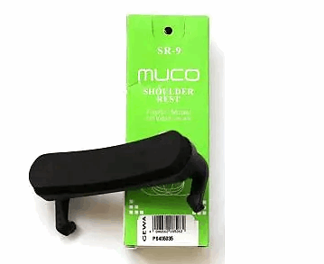 4046662185262 Muco SR-9.PNG