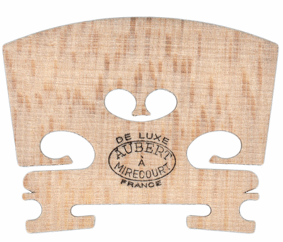 405.701 ViolinBridge 1.PNG