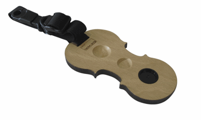 415315 Gewa PinStopper.PNG