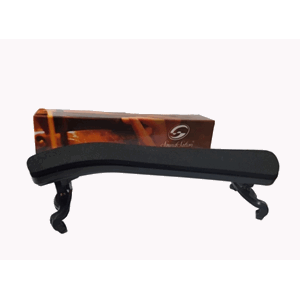 Virtuoso Shoulder Rest 1/4-1/2