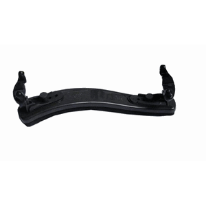 Soundsation VISIR-1044  Shoulder Rest 3/4-4/4