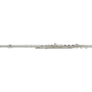 Yamaha Fløyte YFL-312