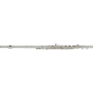 Yamaha Fløyte YFL-372 GL