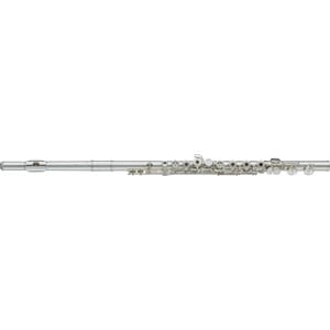 Yamaha Fløyte YFL-577
