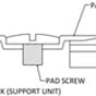 YFL-777_Rel YFL-777 pute.jpg