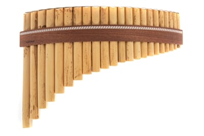 700315 88440.jpg