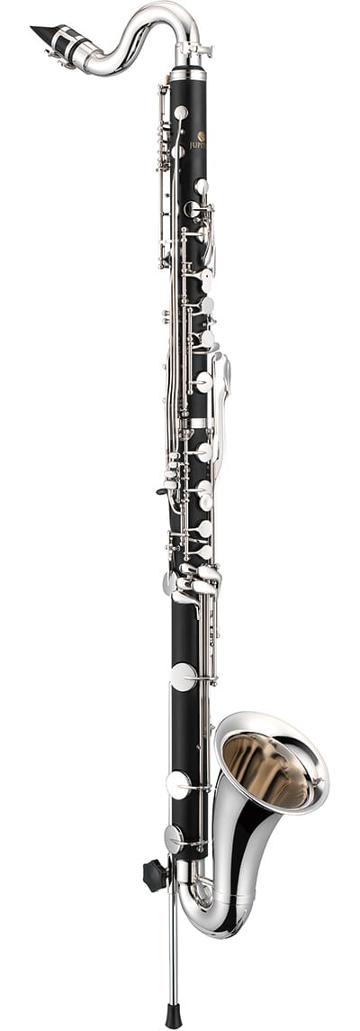 jbc-1000n jbc1000 JUPITER_1.jpg