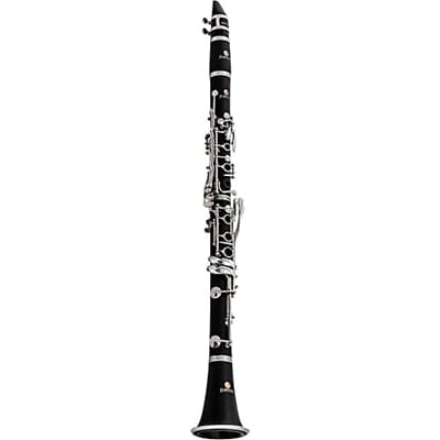 JCL-700 JCL-700.jpg