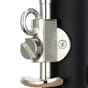 YCL-SEVR_Rel Adjustable Thumb-rest with strap ring 6.jpg