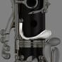 YCL-SEVR_Rel New ergonomic Design C#%3aG# Key 4.jpg