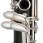 YCL-SEVR_Rel Thick Key Plating 1.jpg