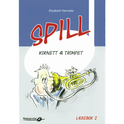9790261706278 spill trompet 2_1.png